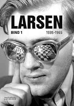 Larsen 1935-1965