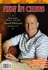 New In Chess Magazine 2010/5