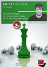 Antikvariskt - The Sicilian Dragon for the Tournament Player vol 2