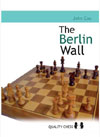 The Berlin Wall av IM John Cox