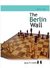 The Berlin Wall av IM John Cox