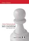 My System
