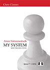 My System