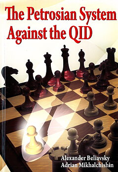 The Petrosian System Against the QID