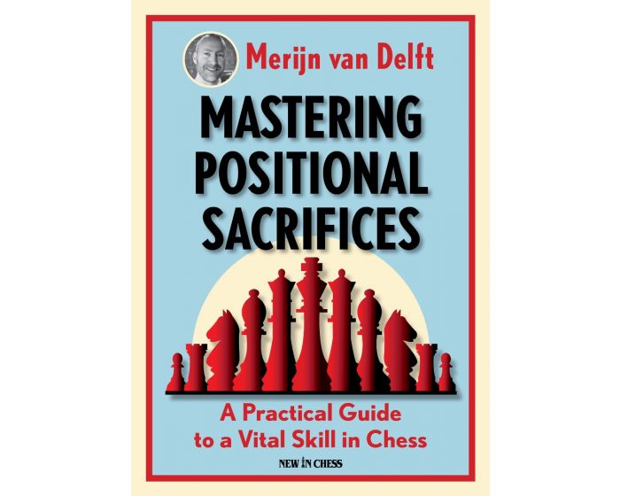 Mastering Positional Sacrifices
