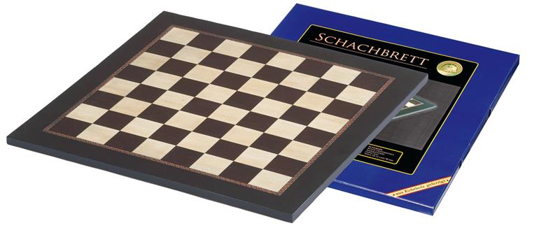 schackbräde Belfast 55mm