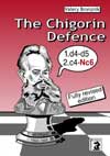 The Chigorin Defence av IM Bronznik - Hårdpärm