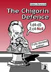 The Chigorin Defence av IM Bronznik - Hårdpärm