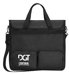 Väska till DGT Centaur - 3