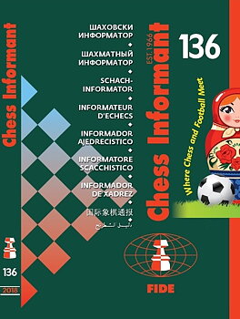 Informator 136