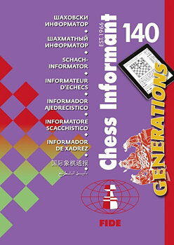 Informator 140
