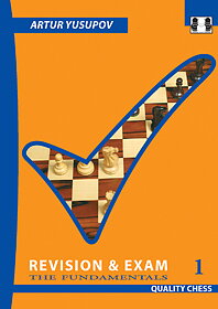 Revision & exam HP