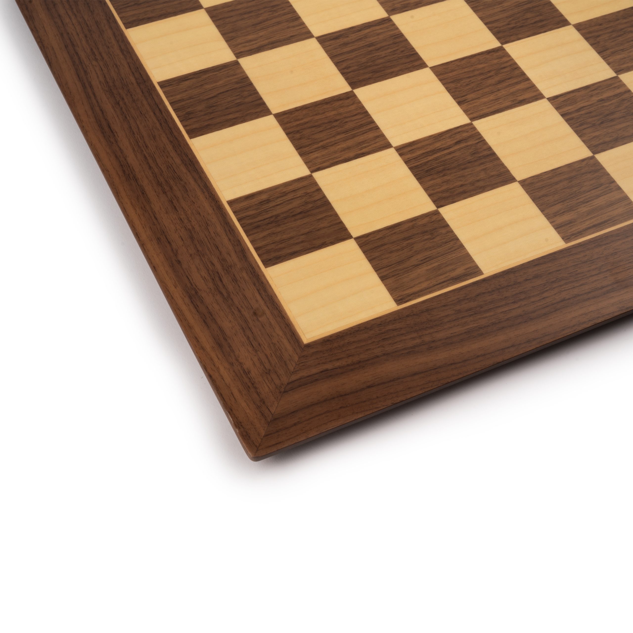Girona Walnut de Luxe 50 - 3