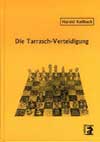Antikvariskt - Die Tarrasch-Verteidigung