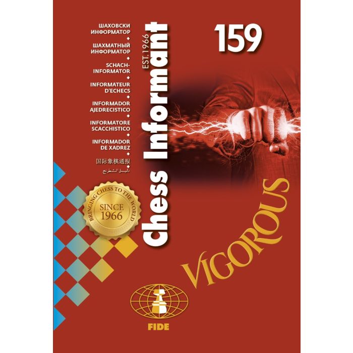Informator 159
