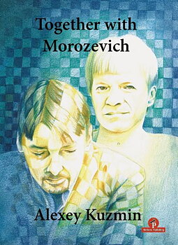 Together With Morozevich