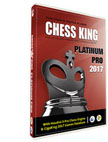 Chess King Platinum Pro 2017