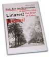 Antikvariskt - Linares! Linares! av Dirk Jan ten Geuzendam
