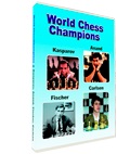 World Chess Champions
