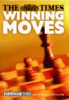 Antikvariskt - The Times Winning Moves av GM Keene & IM Jacobs