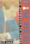 Bobby Fischer - His Approach to Chess