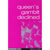 Queens Gambit Declined av GM Sadler