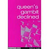 Queens Gambit Declined av GM Sadler