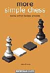 More Simple Chess av GM John Emms