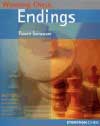 Winning Chess Endings av GM Yasser Seirawan