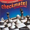 Checkmate! My First Chess Book av WCC Garry Kasparov
