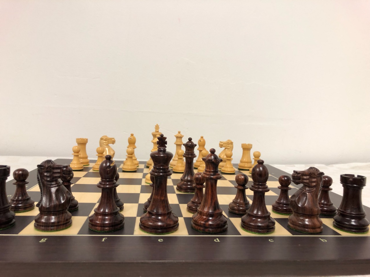 Old English Classical Collection - 2