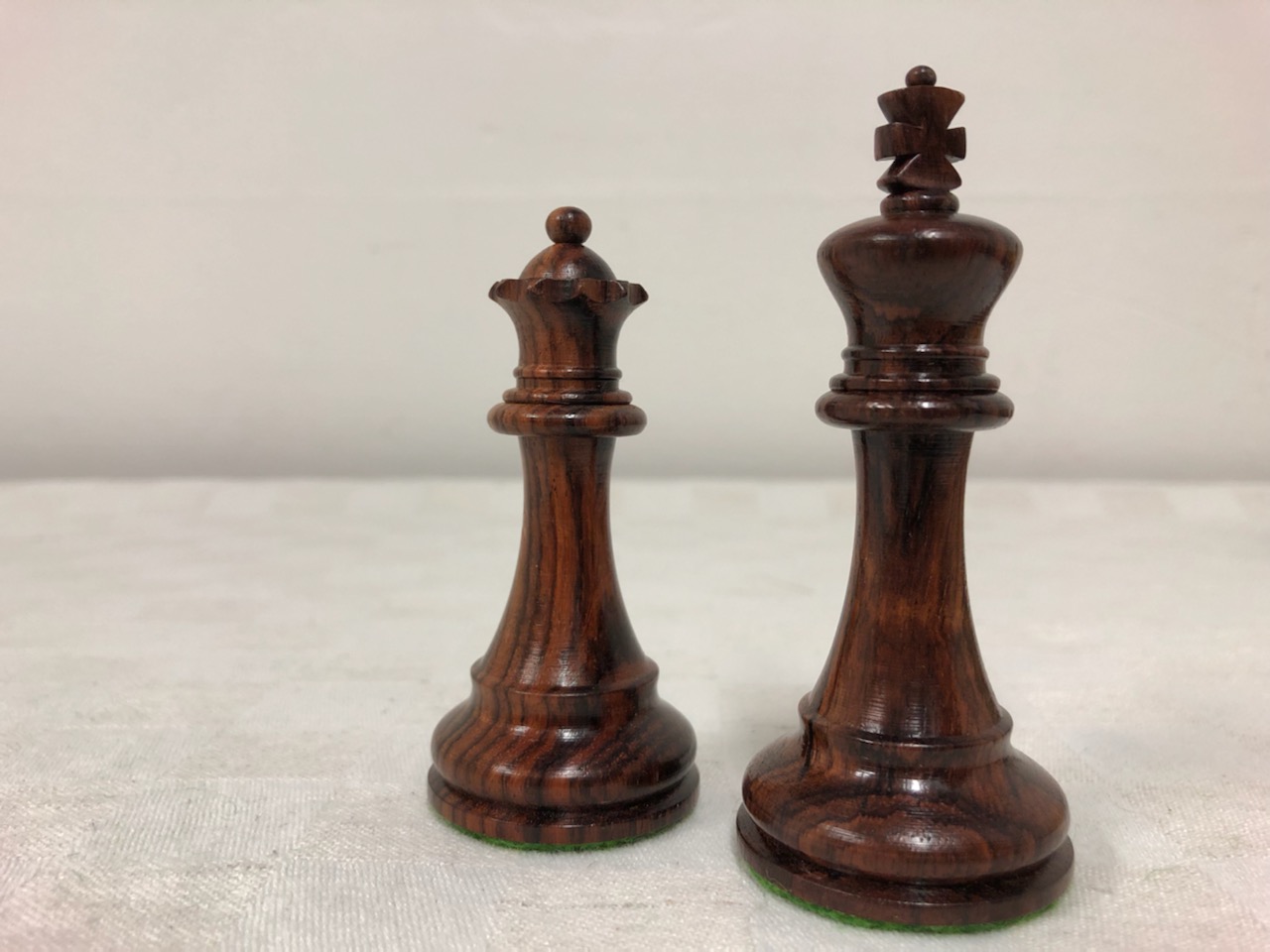 Old English Classical Collection - 7