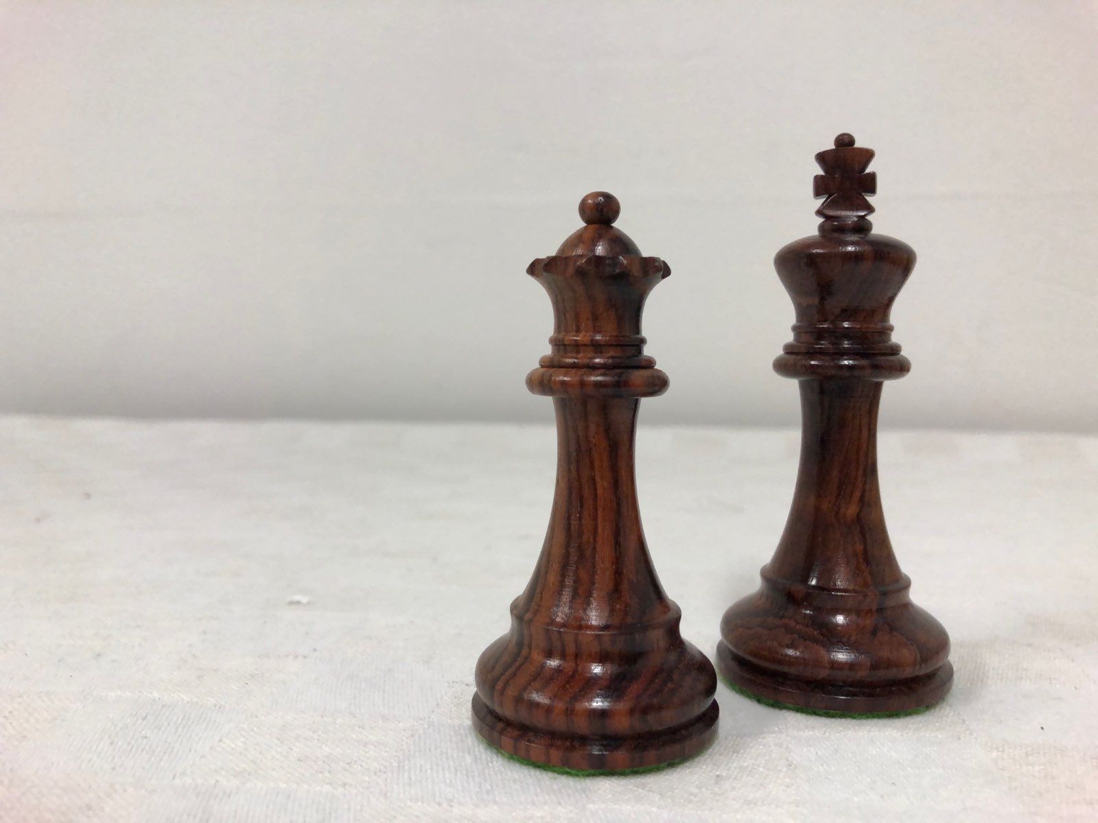 Old English Classical Collection - 4