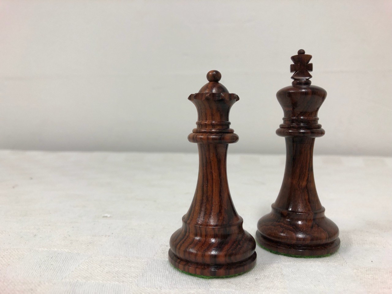 Old English Classical Collection - 3