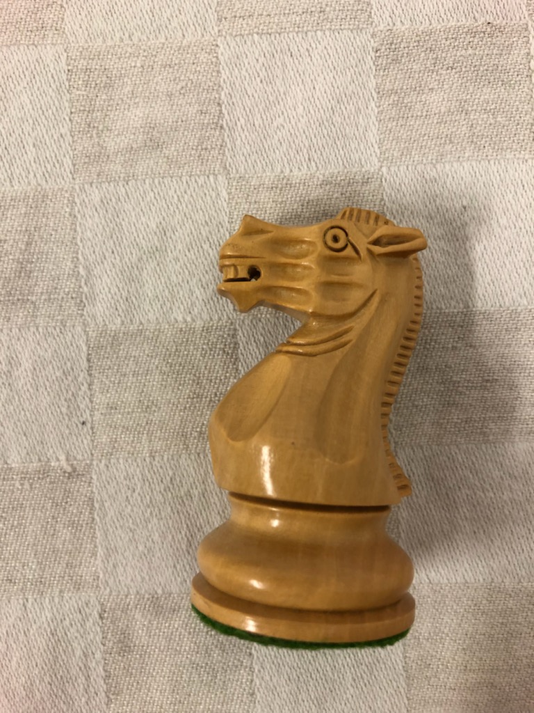 Old English Classical Collection ebonised - 2