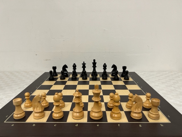 Oldenburg Collection - 6