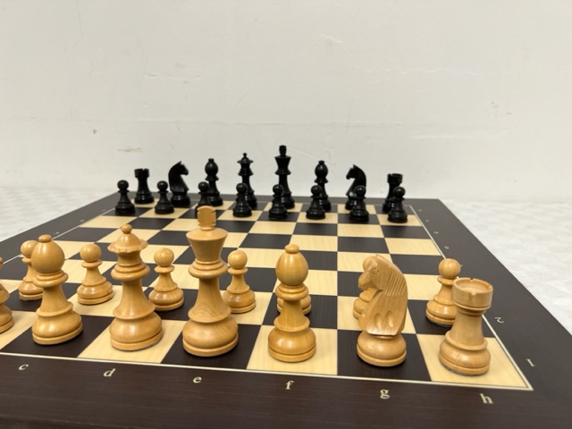 Oldenburg Collection - 5