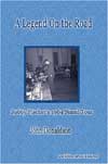A Legend on the Road (2nd edition) av IM John Donaldson