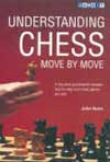 Understanding Chess: Move by Move av GM John Nunn
