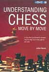 Understanding Chess: Move by Move av GM John Nunn