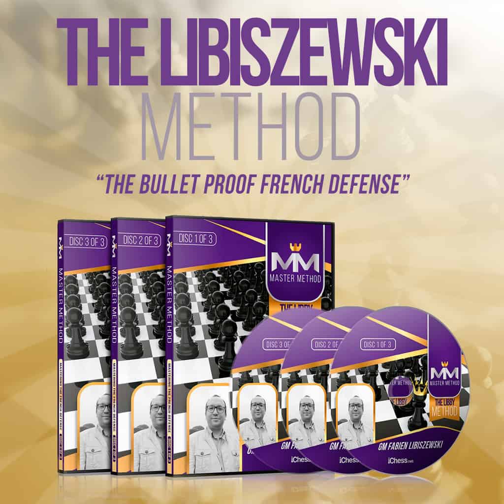Master Method The Libiszewski Method