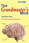 The Grandmasters Mind av IM Amatzia Avni