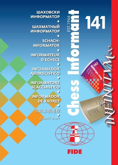 Informator 141