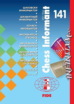Informator 141