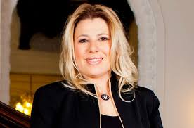Learn Chess in 30 Minutes av WCC Susan Polgar - 2