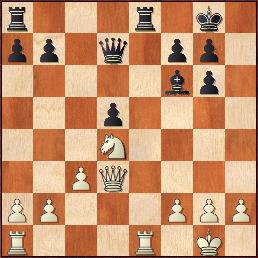 The Modernized French Defense Volume 2 - Against The Tarrasch - 3