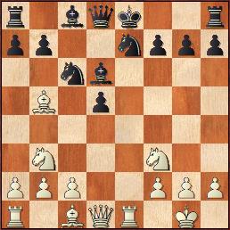 The Modernized French Defense Volume 2 - Against The Tarrasch - 2