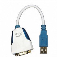 koppling seriekoppling till USB