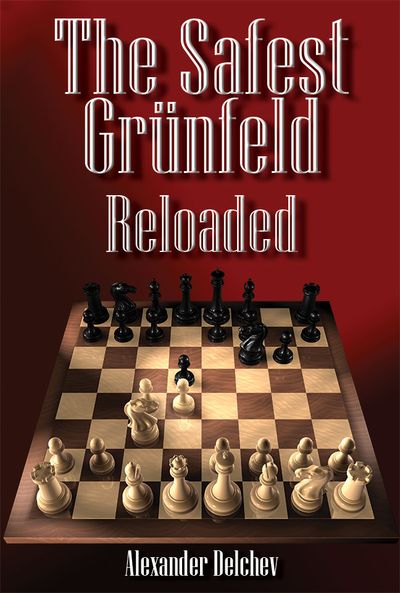 The safest Grünfeld Reloaded