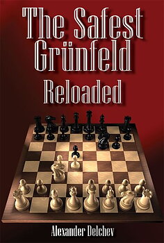 The safest Grünfeld Reloaded